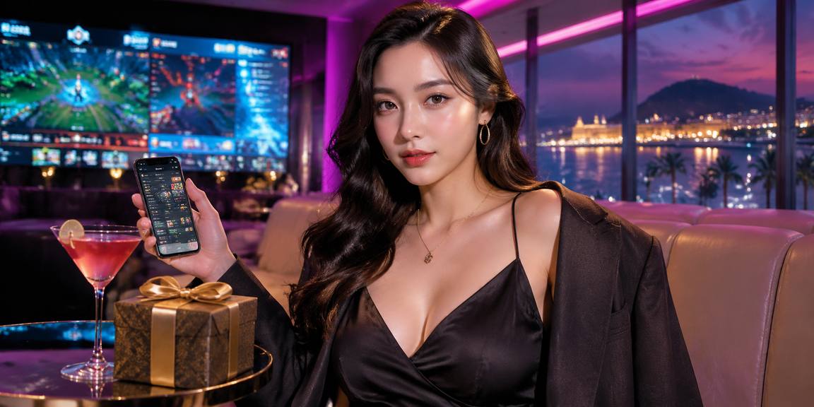 vd149 Kèo Chung kết Thế giới