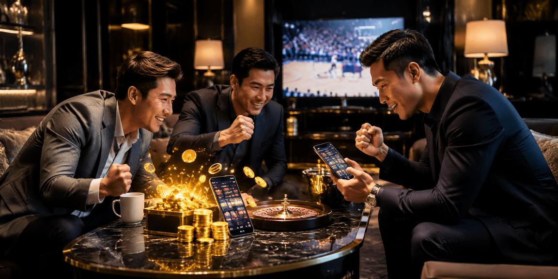 vd149 Cược League of Legends với kèo trận đấu từ LCK, LPL và các giải quốc tế