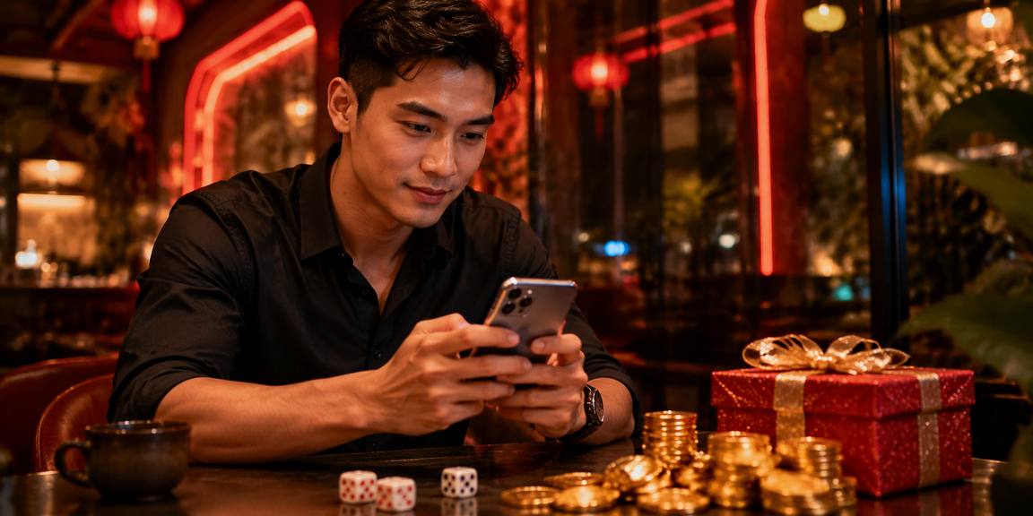 vd149 Mở tài khoản và đăng nhập