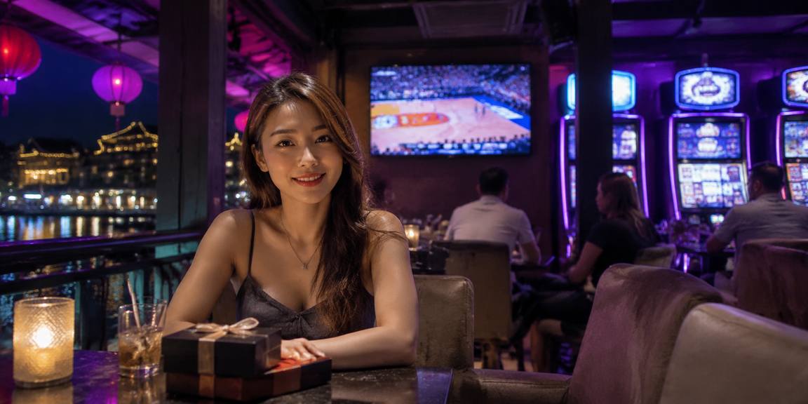 vd149 Thời gian nạp và rút qua MoMo, ZaloPay