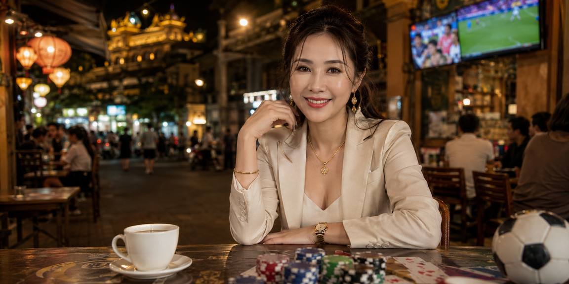 vd149 Những câu hỏi bạn cần biết về vd149