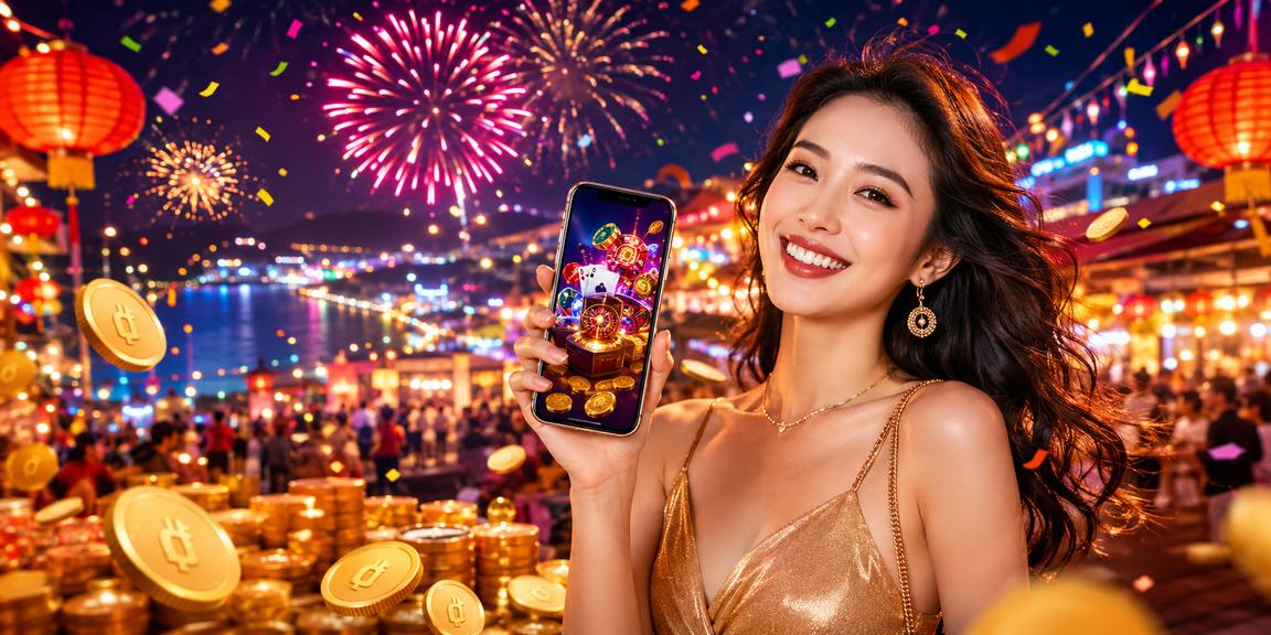 vd149 Nội dung từ nhiều nhà phát hành