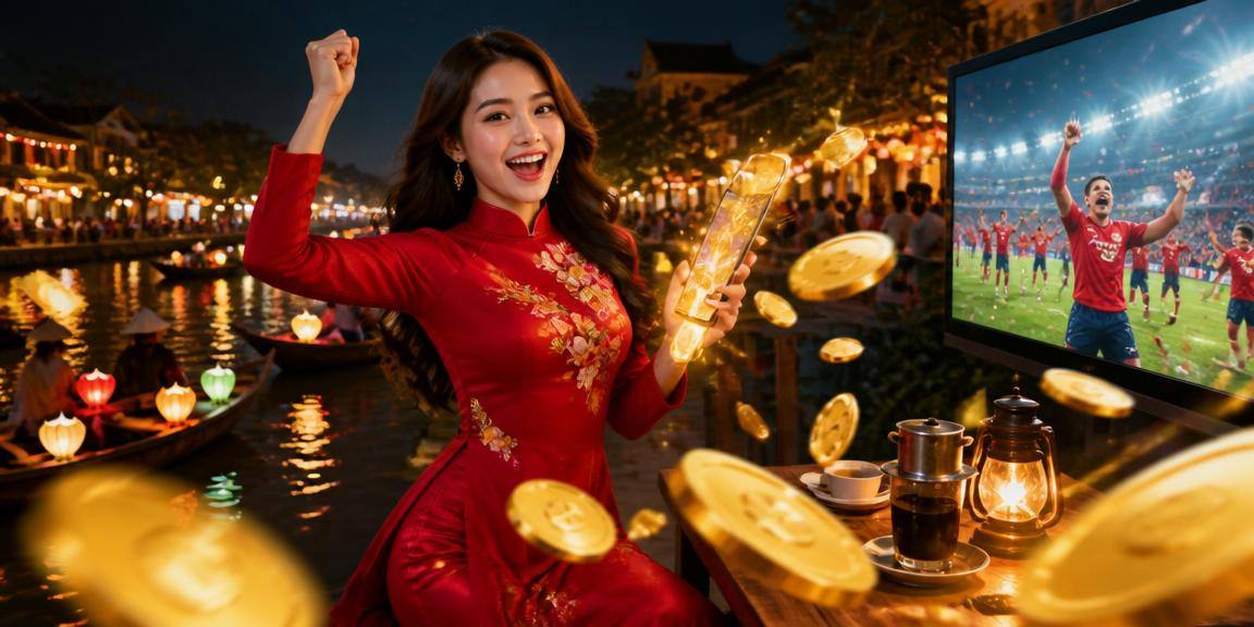vd149 Tích hợp ví điện tử Việt Nam